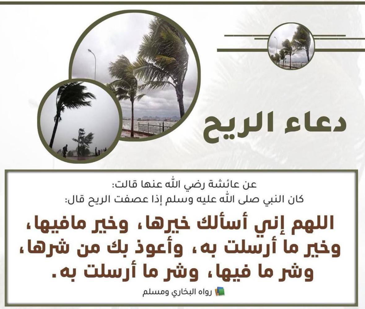 عبدالله الباتل tweet media