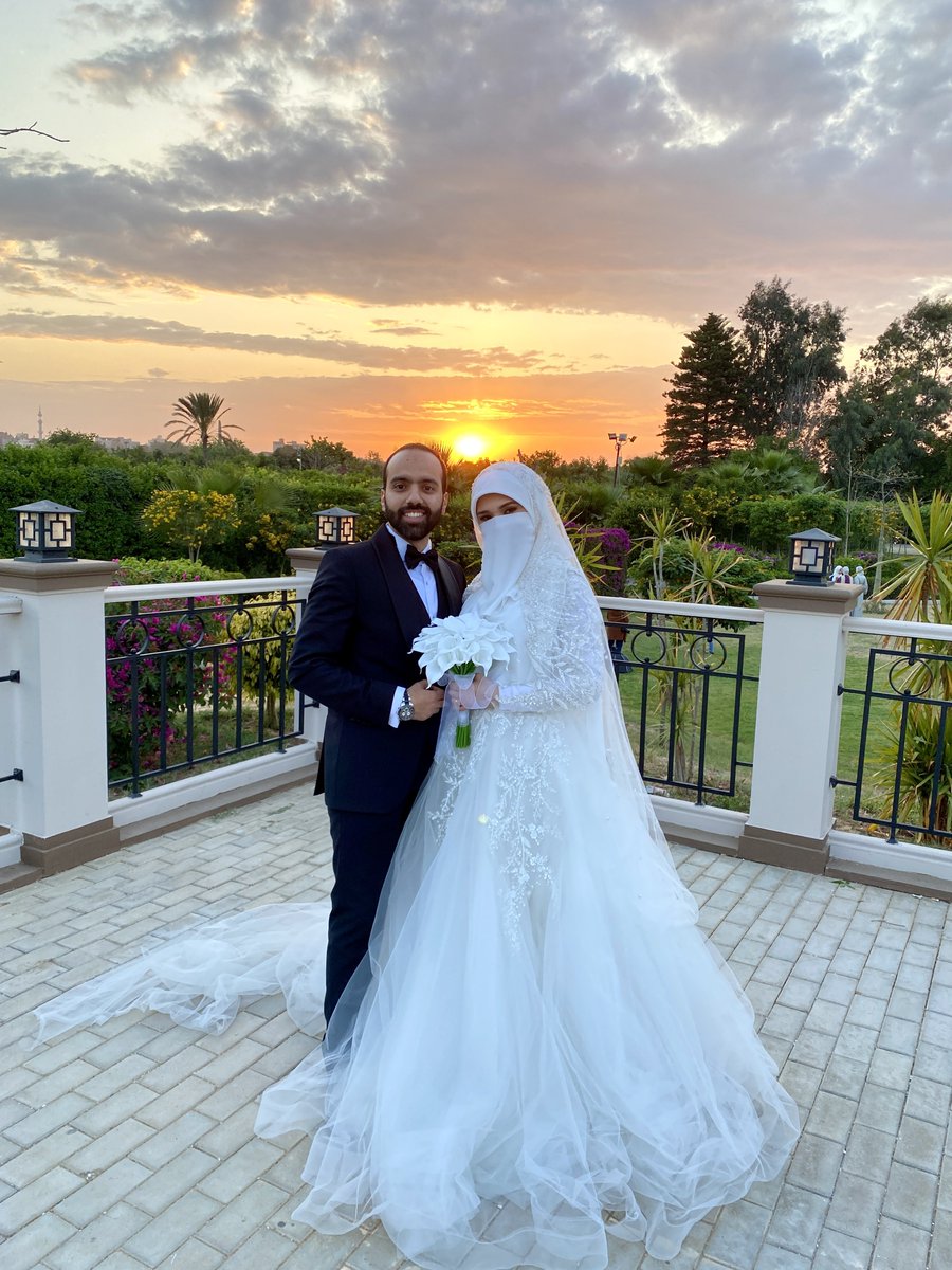 For Now &amp; Forever 💍♥️✨