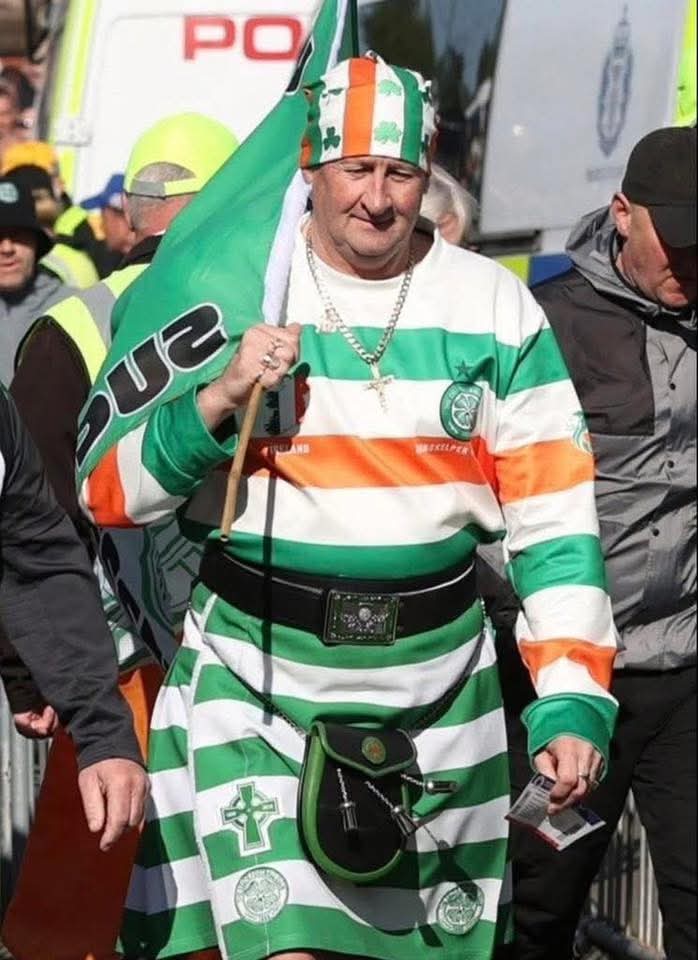 nicoraskinssocks tweet media