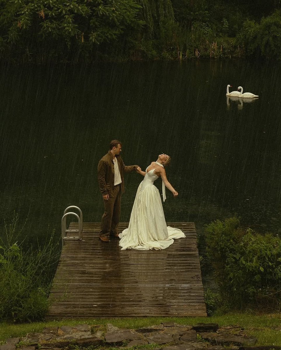 poeticalphotos's tweet image. 