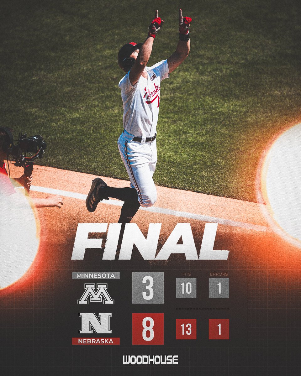 Sunday funday. #GBR