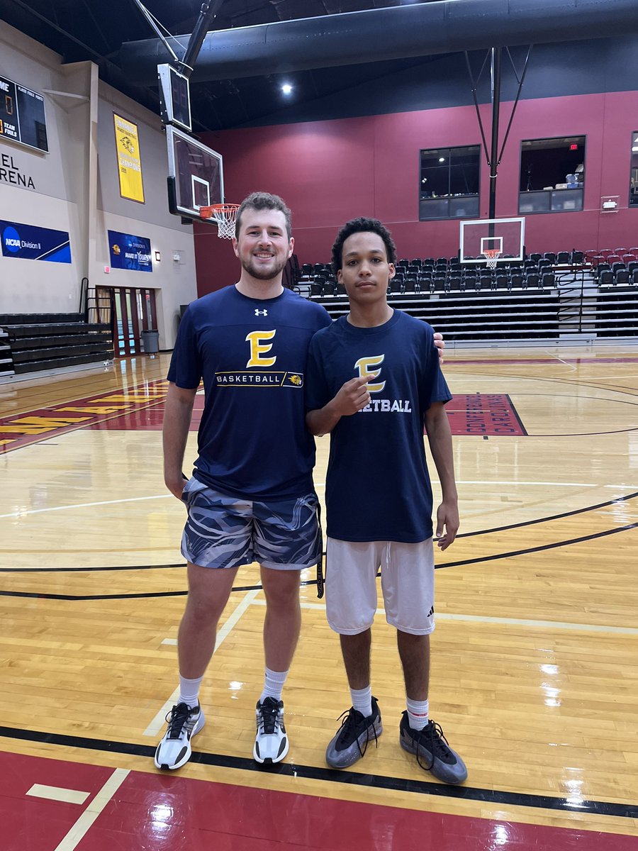 Myles Biggs (@myles1biggs) on Twitter photo I want to thank the Emmanuel university coaching staff for giving me the opportunity to showcase my talent <a href="/GareyTrey/">Trey Garey</a> <a href="/EULionsMBB/">Emmanuel University Lions Basketball</a> <a href="/CoachPaul_B/">Paul Blackburn</a> <a href="/EthanMorris_1/">Ethan Morris</a> <a href="/Grammarmax/">Graham Maxwell</a> #goLions I want to thank the Emmanuel university coaching staff for giving me the opportunity to showcase my talent <a href="/GareyTrey/">Trey Garey</a> <a href="/EULionsMBB/">Emmanuel University Lions Basketball</a> <a href="/CoachPaul_B/">Paul Blackburn</a> <a href="/EthanMorris_1/">Ethan Morris</a> <a href="/Grammarmax/">Graham Maxwell</a> #goLions