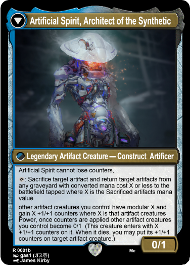 waremblem46's tweet photo. card rebalance https://t.co/pyohywdnq3