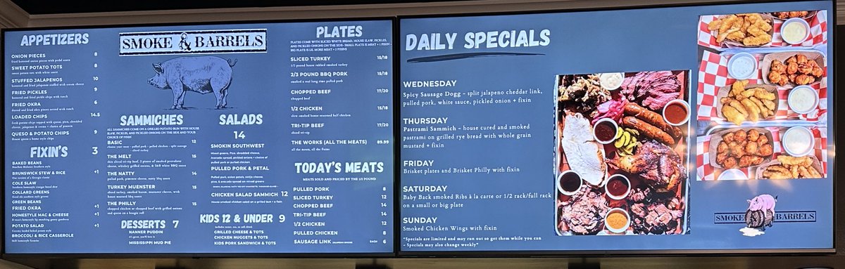 David Widener tweet media