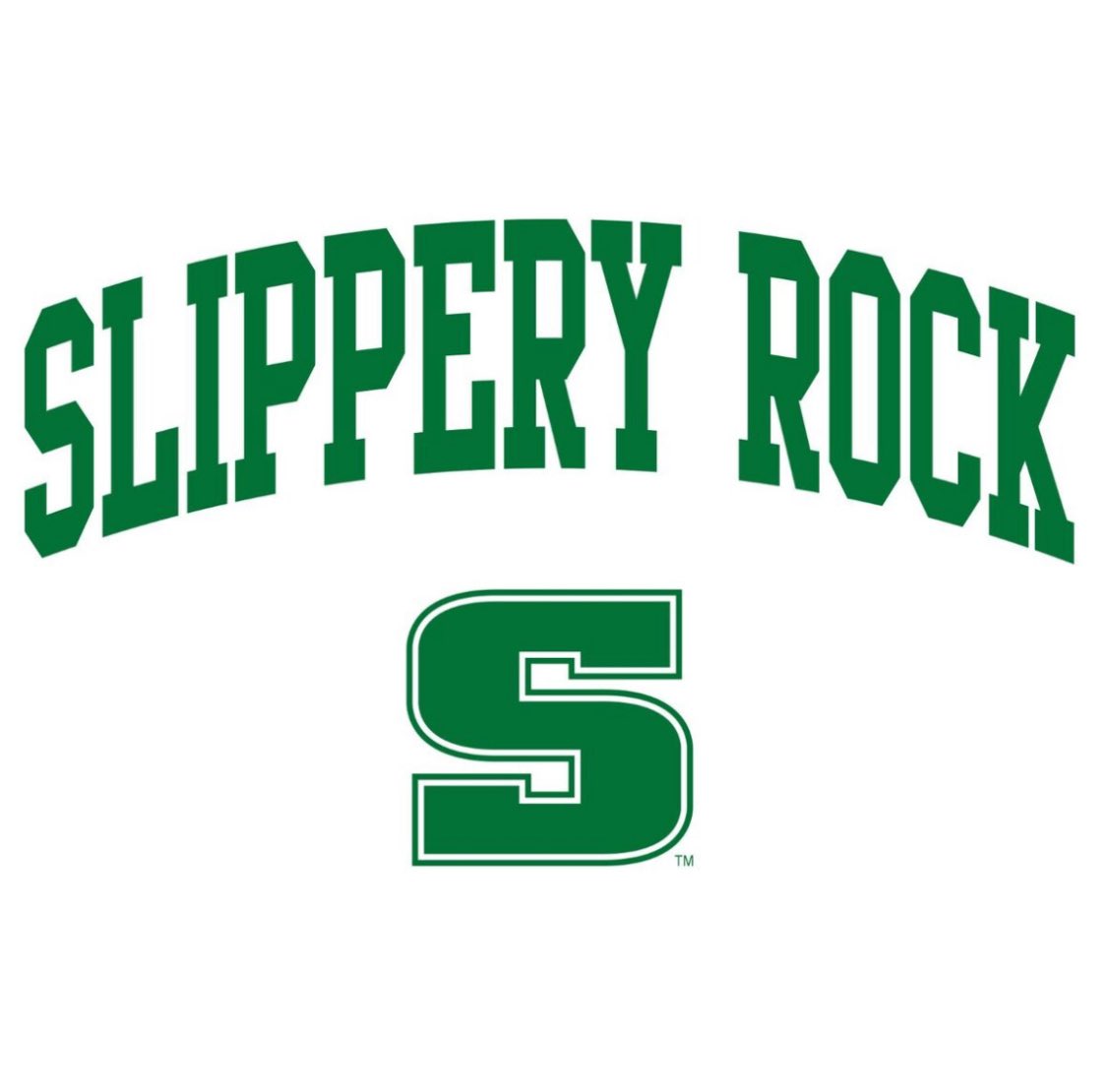 Aaron Lawson (@aaron_lawson2) on Twitter photo Extremely grateful to receive an offer from The University of Slippery Rock! Had a great time at the camp, thank you Coach <a href="/CoachCedWhit/">Ced Whitaker</a> ! 🙏🏽
<a href="/PSteel78/">Coach Conrad</a> <a href="/lutzsru/">Shawn Lutz</a> <a href="/CoachLyonsCVfb/">Mark Lyons</a> <a href="/Mathews_A1/">Aaron Mathews</a> <a href="/cvqbclub/">Central Valley Quarterback Club-Warriors Football</a> <a href="/BallHawkMedia1/">BallHawk</a> <a href="/BTO7v7/">Beat The Odds 7v7</a> <a href="/MooreIsland4/">Coach Marquese Moore</a> Extremely grateful to receive an offer from The University of Slippery Rock! Had a great time at the camp, thank you Coach <a href="/CoachCedWhit/">Ced Whitaker</a> ! 🙏🏽
<a href="/PSteel78/">Coach Conrad</a> <a href="/lutzsru/">Shawn Lutz</a> <a href="/CoachLyonsCVfb/">Mark Lyons</a> <a href="/Mathews_A1/">Aaron Mathews</a> <a href="/cvqbclub/">Central Valley Quarterback Club-Warriors Football</a> <a href="/BallHawkMedia1/">BallHawk</a> <a href="/BTO7v7/">Beat The Odds 7v7</a> <a href="/MooreIsland4/">Coach Marquese Moore</a>