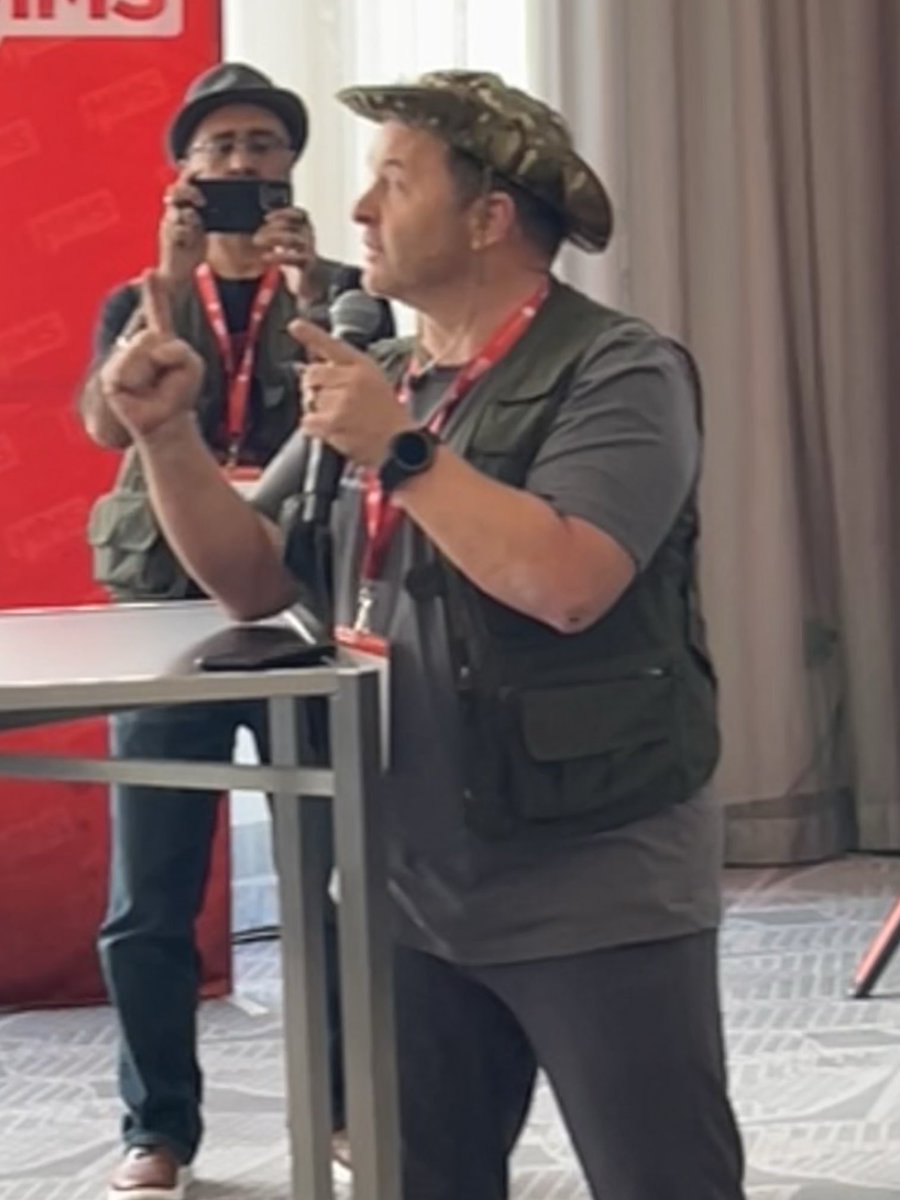 ⁦<a href="/Hoorge/">Harjit Dhaliwal</a>⁩ in-action shot ⁦<a href="/mmsmoa/">MMS Minnesota</a>⁩
