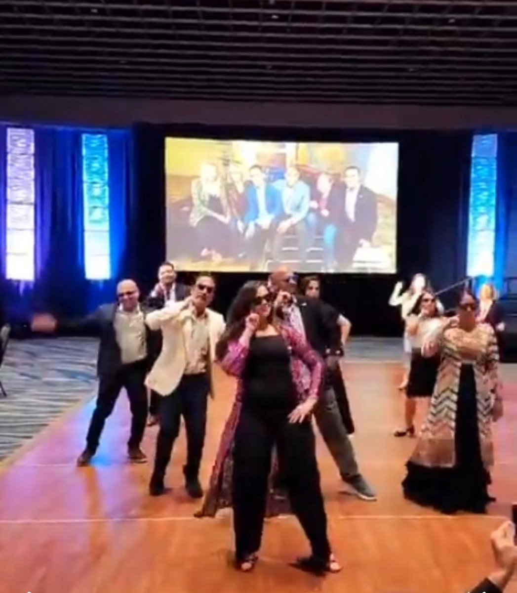 Sara Amaral, MD, EDRA, DESAIC (@saraamaralmd) on Twitter photo #ASRASpring25 was unforgettable!
🤝 Incredible network
📚Outstanding lectures
💉Amazing opportunities to share knowledge
💃🏻 Infinite fun!
Thank you <a href="/Ropivacaine/">Dr. Vishal Uppal MBBS, FRCA 🇨🇦🇮🇳🏴</a> and everyone involved in putting together such a great event!
Already planning for the next 🏃🏻♀️🏃🏻♀️ #ASRASpring25 was unforgettable!
🤝 Incredible network
📚Outstanding lectures
💉Amazing opportunities to share knowledge
💃🏻 Infinite fun!
Thank you <a href="/Ropivacaine/">Dr. Vishal Uppal MBBS, FRCA 🇨🇦🇮🇳🏴</a> and everyone involved in putting together such a great event!
Already planning for the next 🏃🏻♀️🏃🏻♀️