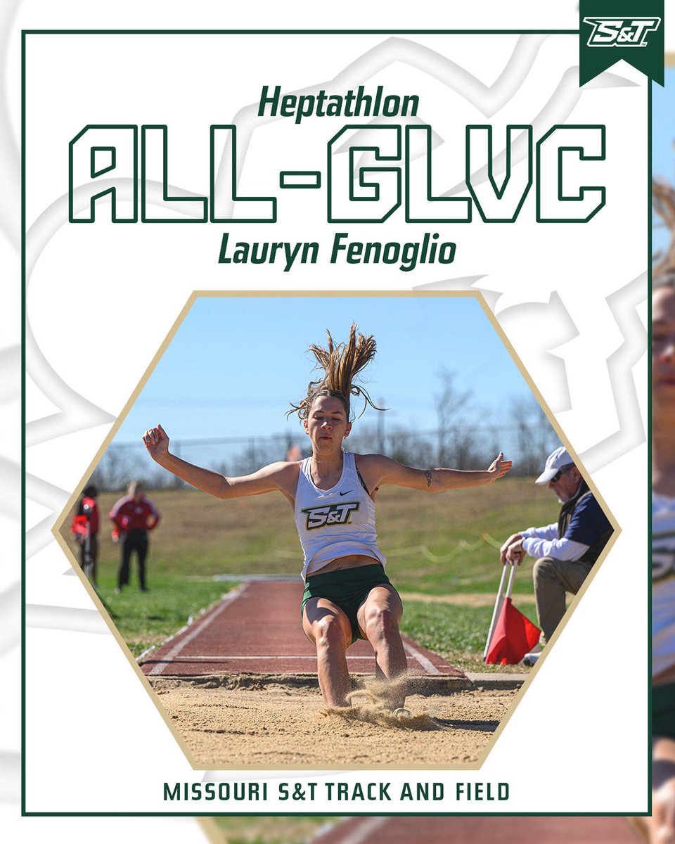 S&T Cross Country and Track & Field tweet media