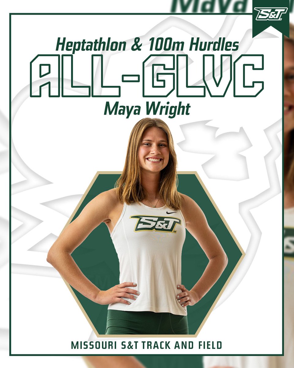 S&T Cross Country and Track & Field tweet media