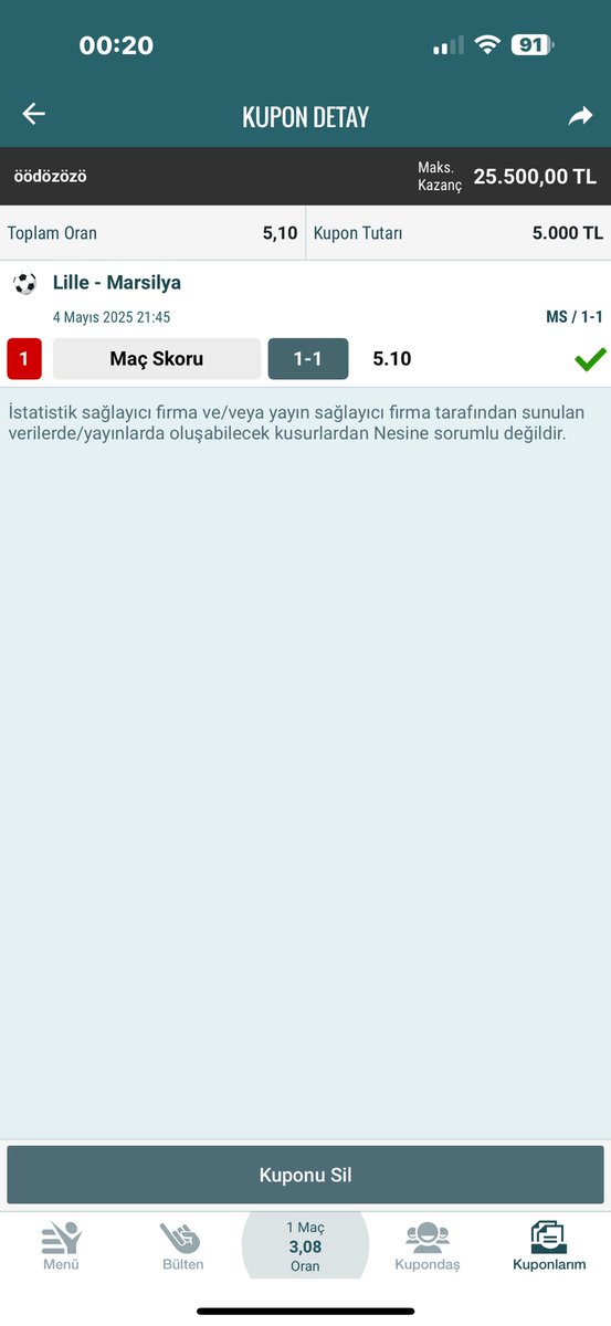 TAMTURKOGLU's tweet photo. #MİLAN #TRABZONSPOR #GENOA #GİRONA #MALMÖ #GAİS #SGİJON #NOTTINGHAMFOREST #MALLARCO #BOAVİSTA #CRYPALACE #KORONAKİELCE #KASIMPAŞA #CORKCİTY #WATFORD #BOHEMINS #DMOSKOVA #PETROJET #BANNIYAS #CASTELLON #AALBORG #ELFSBORG
✅PAZARTESI ARŞİV GÜNÜ
☎️0️⃣5️⃣4️⃣2️⃣6️⃣5️⃣7️⃣6️⃣8️⃣3️⃣7️⃣ https://t.co/JkVOWaM9V0