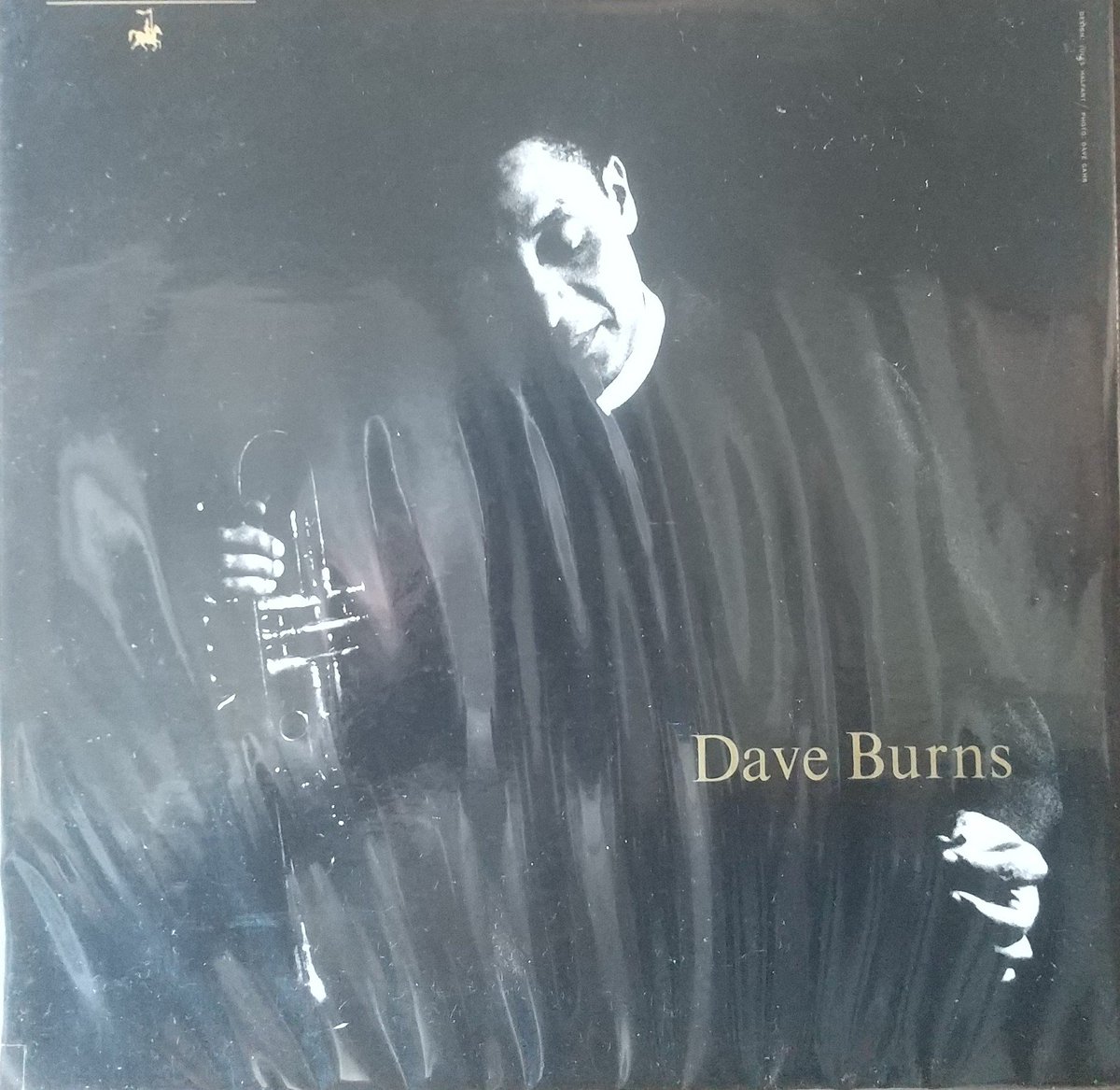 小倉正人(MASATO OGURA) on X