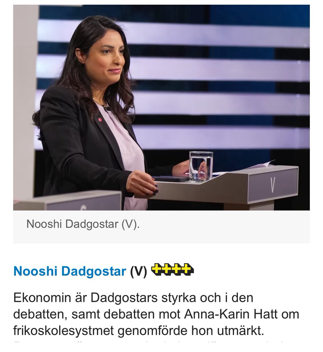 Marie Antman (@marieantman) on Twitter photo 