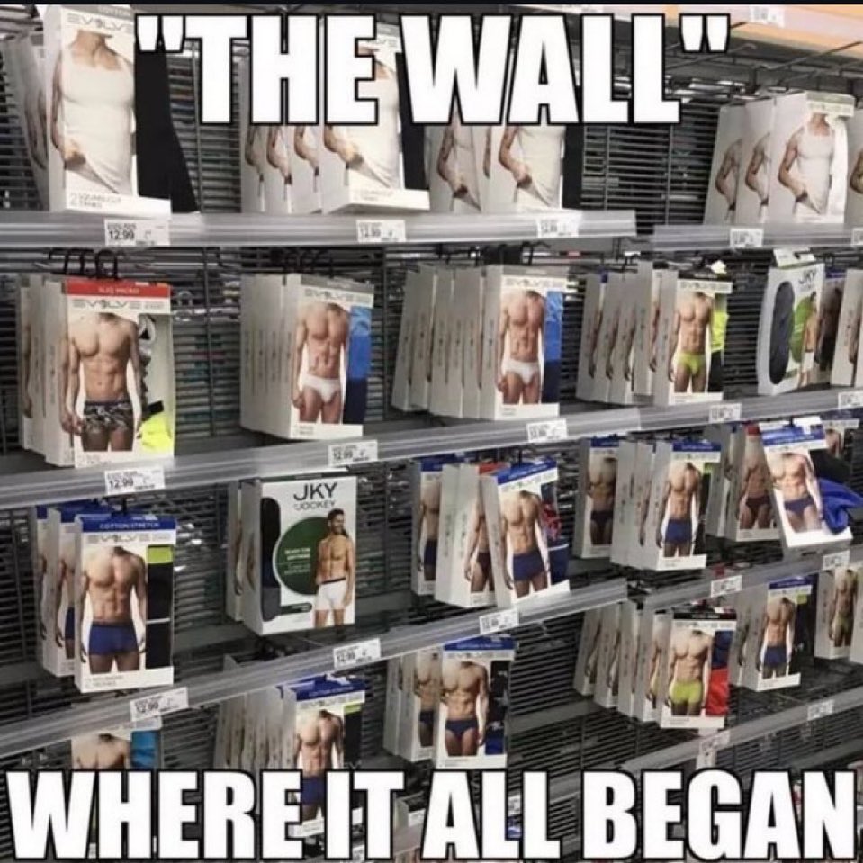 no context gay tweet media