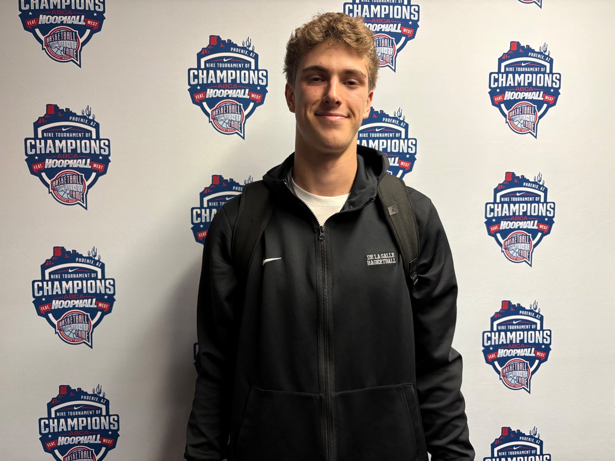 🚨46th Annual <a href="/CalHiSports/">Cal-Hi Sports</a> All-State #HSBB Team

30 detailed write ups on overall elite teams.🔥 

1st Team Overall 👉tinyurl.com/3dwcyrmz  
2nd/3rd Team ($) 👉 tinyurl.com/mt2bjkhr
By CIF Division 👉 tinyurl.com/mt2cu23b
Underclass ($)👉 tinyurl.com/3zscmw6t