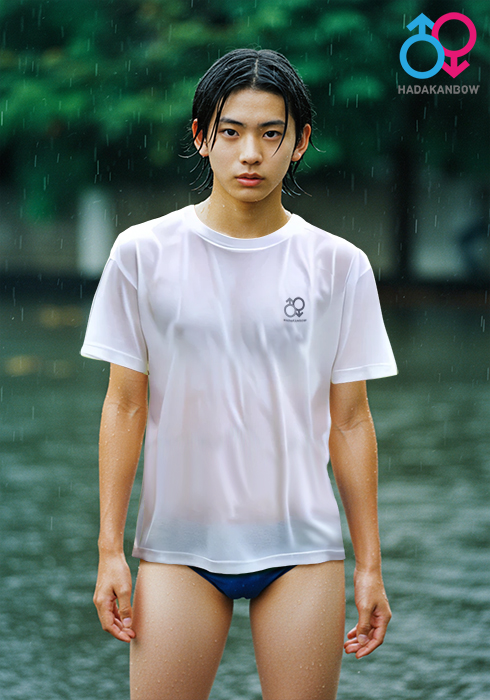 女子は需要ないのがよ〜〜く分かりました！笑