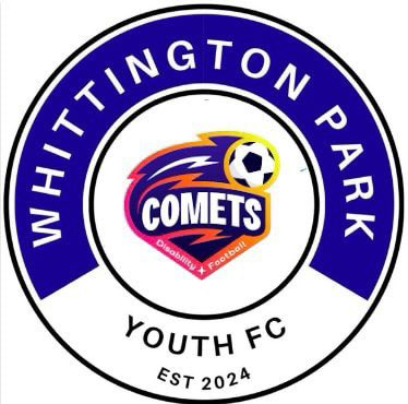 The most rewarding thing I have ever done is set up the <a href="/FA/">The FA</a> Comets Programme for my children and others in our community. To see these children thrive, be a part of our football family, make friends and memories it’s truly amazing. 
#footballcoach #facomets