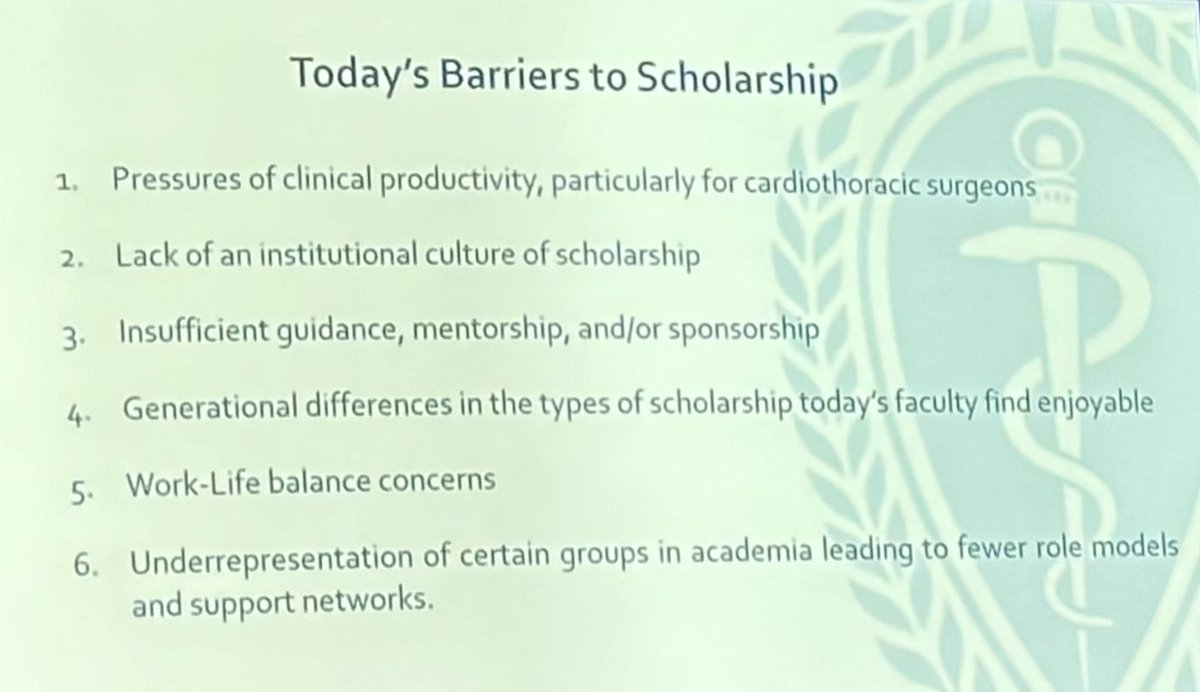 Crystal Zhang, MD, MPH tweet media