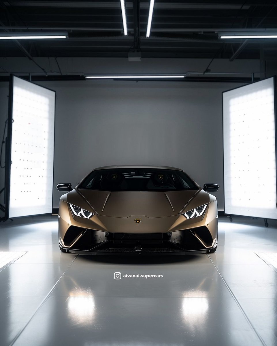 𝑫𝒂𝒊𝒍𝒚𝑳𝒂𝒎𝒃𝒐𝒓𝒈𝒉𝒊𝒏𝒊🐃™ (@dailylambotm) on Twitter photo 