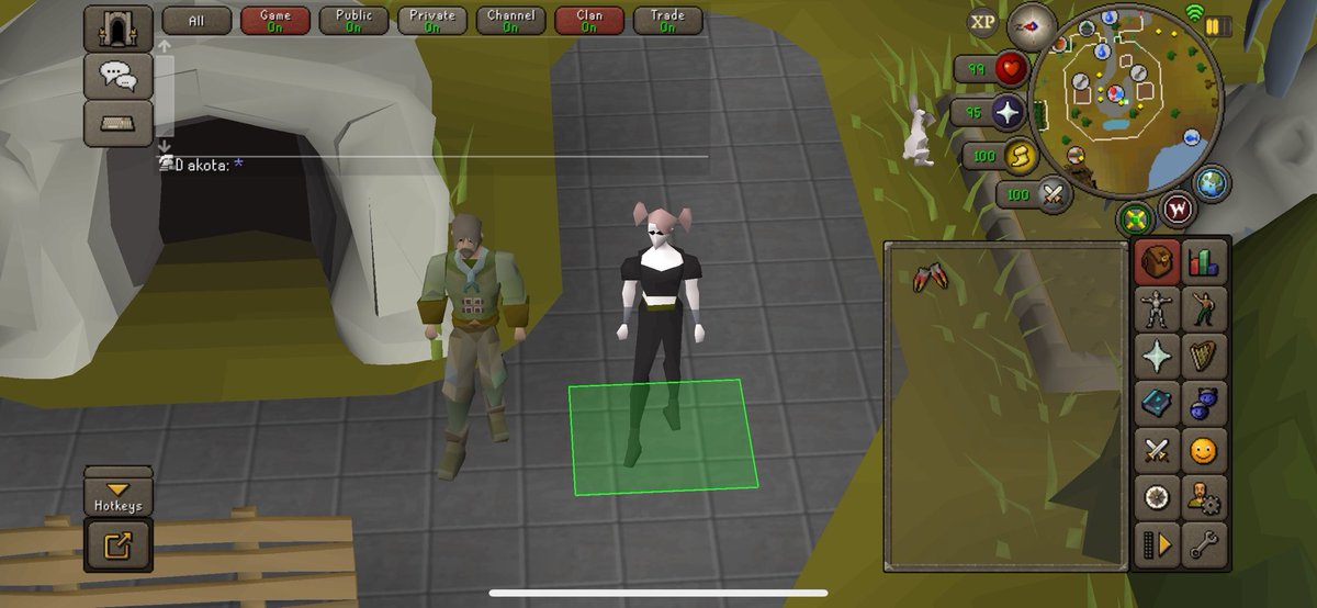 Dew_Tree_'s tweet image. Yama prep going well!!!!