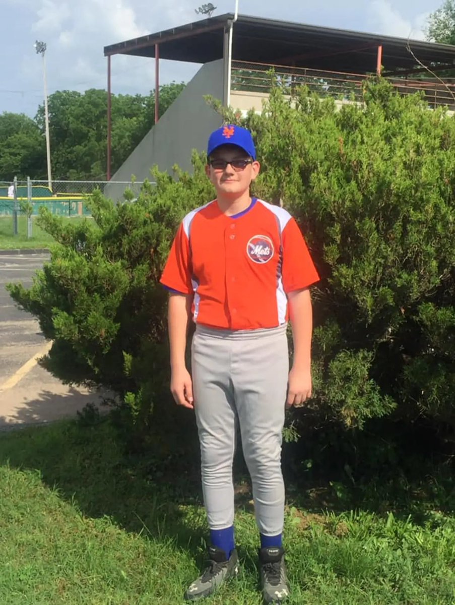The next senior in our Senior Day Countdown is #26, Jesse Askin. After graduation, Jesse will attend Missouri State University, with plans to major in Sports Management and minor in Journalism. Thank you for being a Hornet, Jesse!