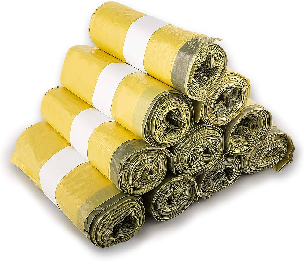 HER EVE LAZIM...

Sağlamdır, hijyeniktir.