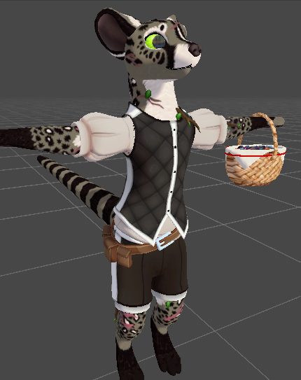 Kanta_Storie tweet media