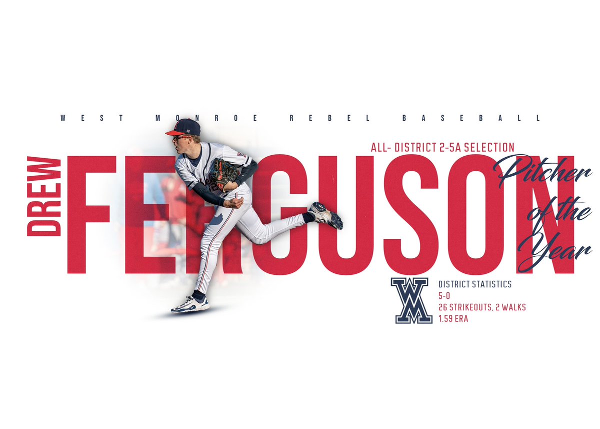 WMbaseball tweet media