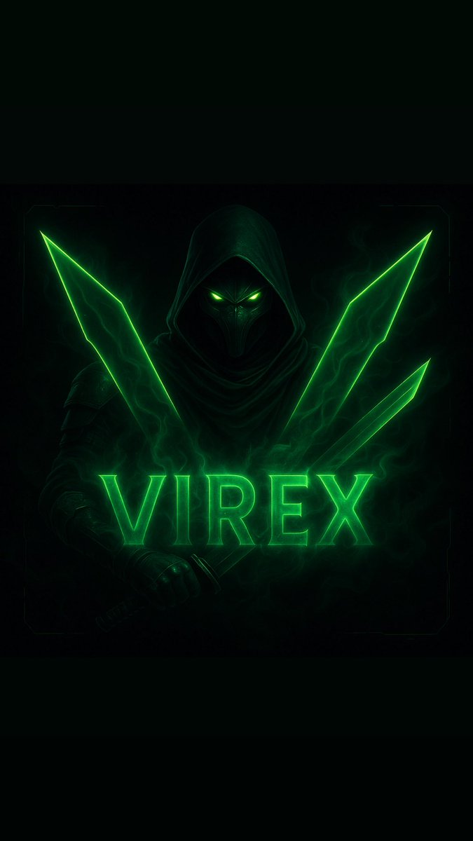 VirexTV's tweet image. #ArcRaidersGame #arcraidersgameplay #gametesting #newgame #twitch 

twitch.tv/virextv