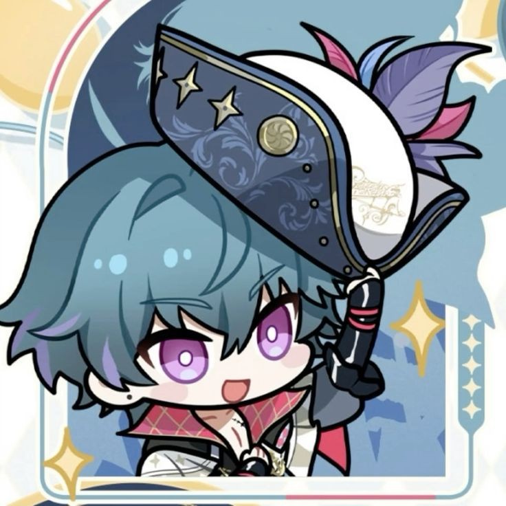 ╭── ⋅ ⋅ ── ✩ ─ ⋅ ⋅ ──╮  
𝑩𝒊𝒆𝒏𝒗𝒆𝒏𝒊𝒅𝒐 𝒂 𝒍𝒂 𝑭𝒂𝒎𝒊𝒍𝒊𝒂 𝑮𝒂𝒕𝒊𝒕𝒐𝒔!  
╰── ⋅ ⋅ ── ✩ ─ ⋅ ⋅ ──╯    

✨ Hoy tenemos un nuevo integrante en la familia ✨

¡Bienvenido, @vlntocean !

🐾 ¡Denle amor y mimitos a nuestro nuevo gatito! 🐾