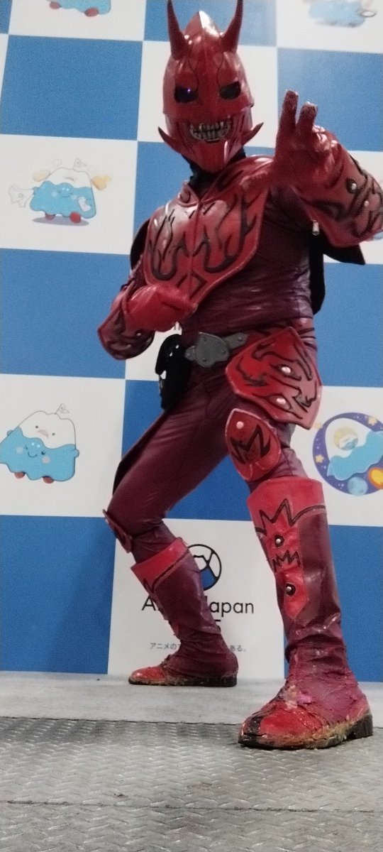 onodrea's tweet photo. おはようございます😊今日も楽しいことがたくさんありますように。良い１日を。 https://t.co/y06AQ1gJfH