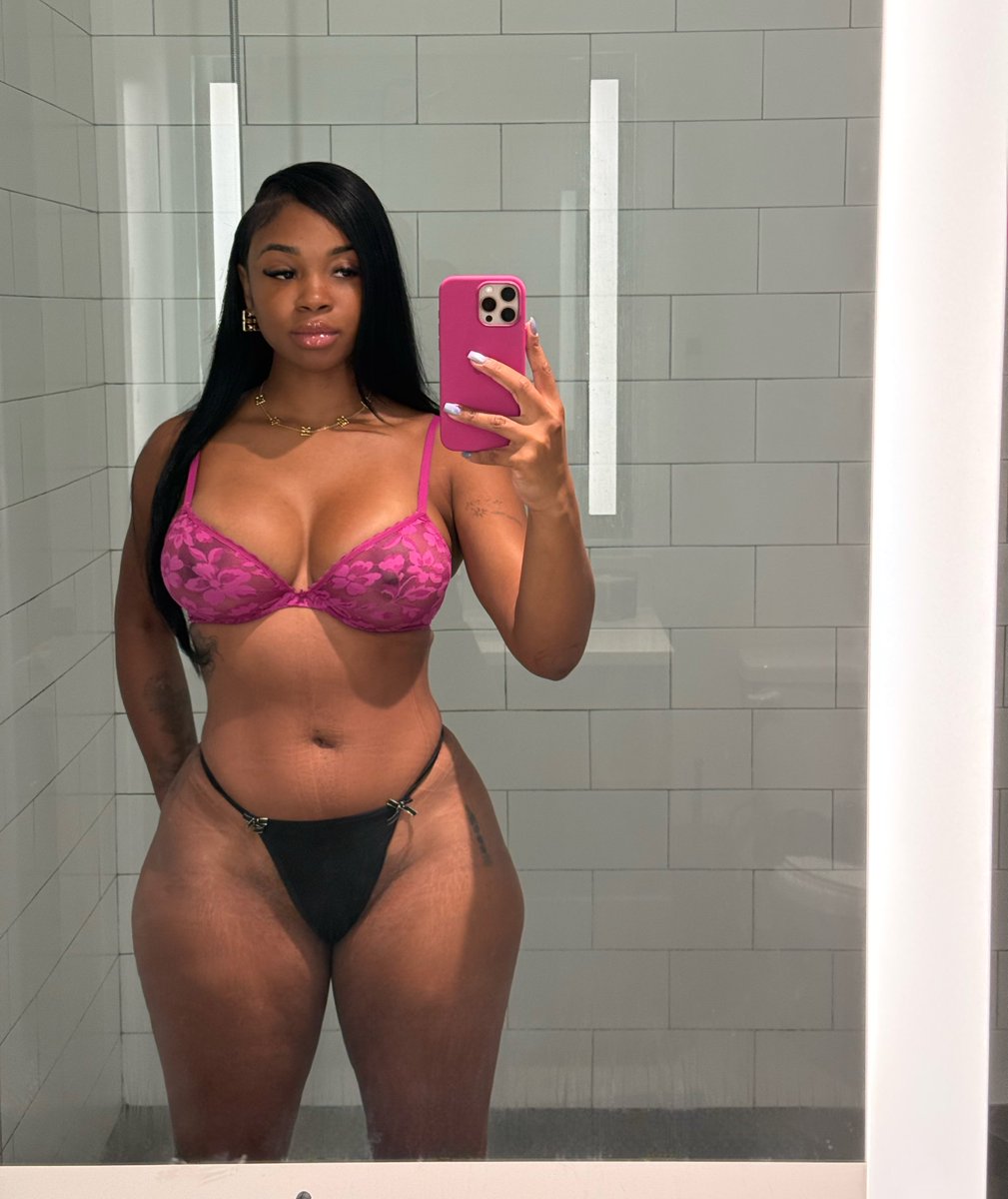 5'6 155 pounds, wbu?