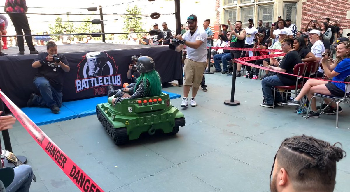 👋 <a href="/Battleclubpro/">Battle Club Pro</a>