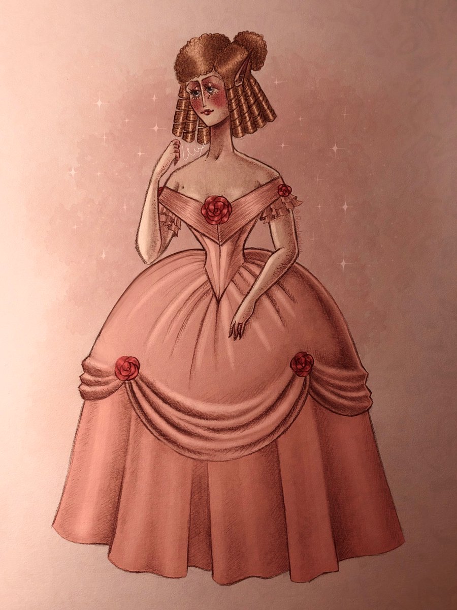 Lucy Dela 🥀 tweet media