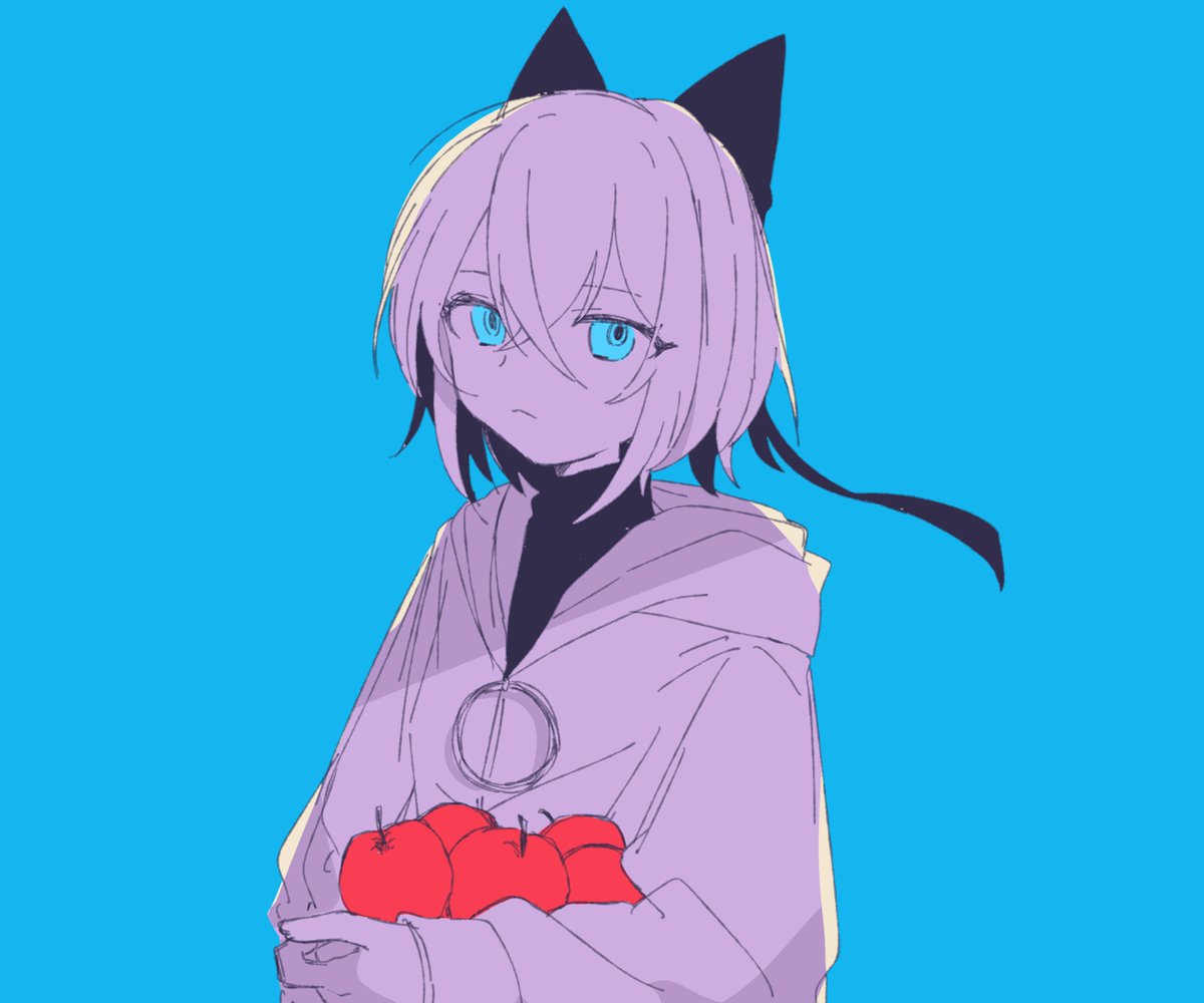 ⛄🎄 (@aruseee) on Twitter photo 