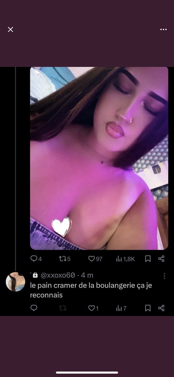 Giu tweet media