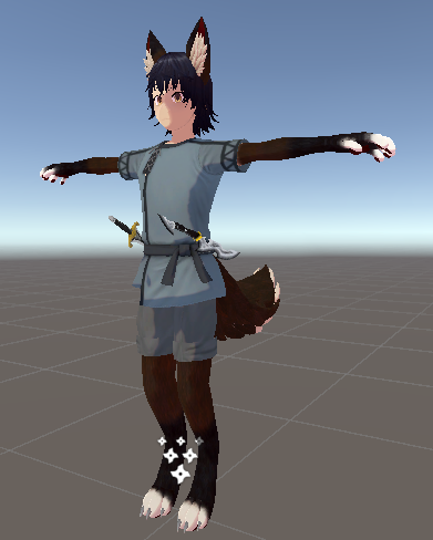 Kanta_Storie tweet media