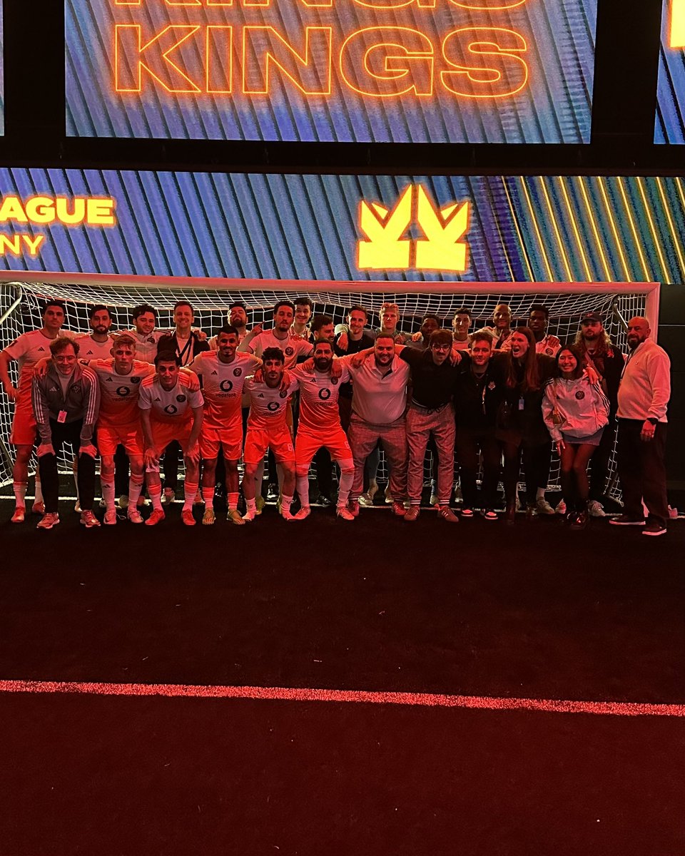 G2 La Familia ❤️