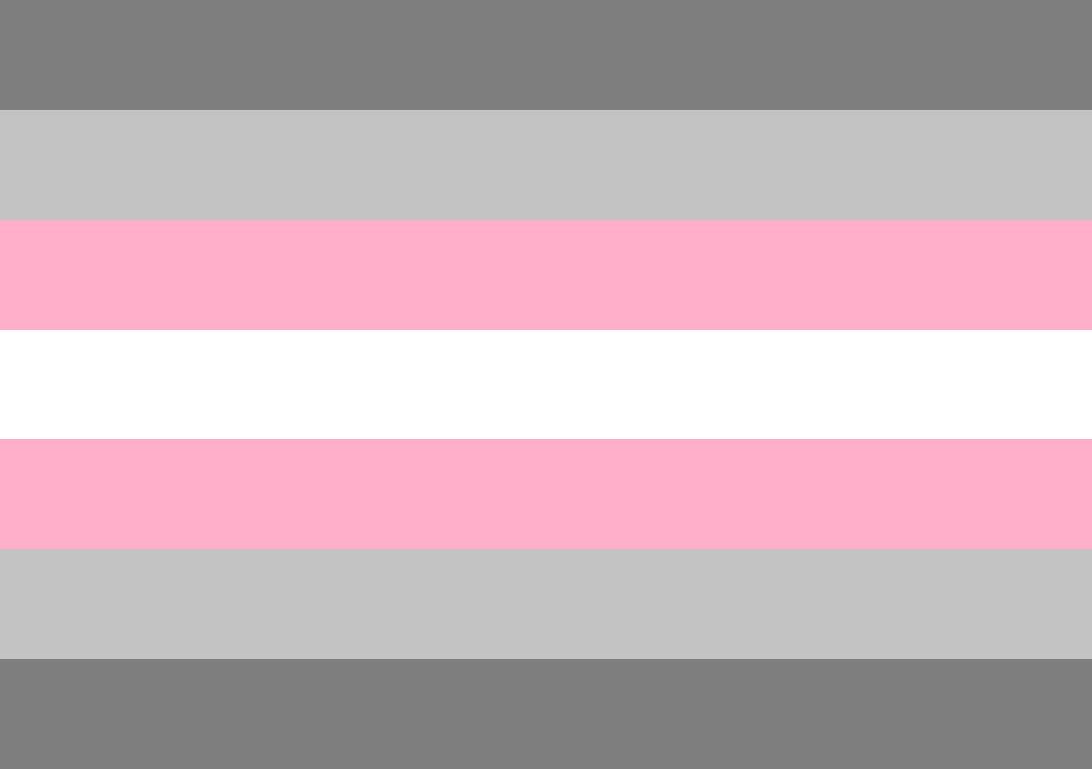 wwolforam's tweet image. My flags 🏳️‍⚧️