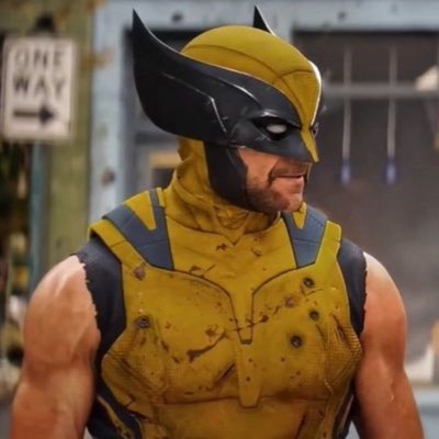 emssofa's tweet image. #NewProfilePic matching with rose toy