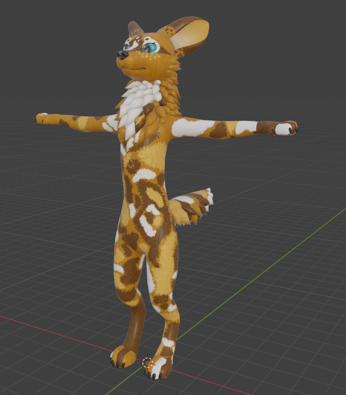 Kanta_Storie tweet media