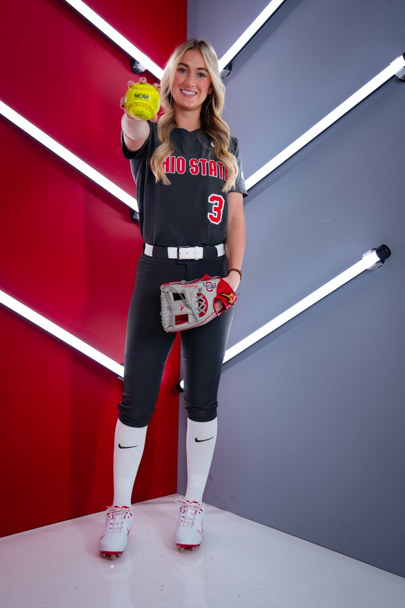 Ohio State Softball (@ohiostatesb) on Twitter photo Shout-out to our 5โฃ current Buckeyes who graduated today ๐ #OSUGrad | #GoBucks
<a href="/KamiKortokrax/">kami kortokrax</a> x <a href="/kaitlynfarley03/">Kaitlyn Farley</a> x <a href="/reaganmilliken/">Reagan</a> Shout-out to our 5โฃ current Buckeyes who graduated today ๐ #OSUGrad | #GoBucks
<a href="/KamiKortokrax/">kami kortokrax</a> x <a href="/kaitlynfarley03/">Kaitlyn Farley</a> x <a href="/reaganmilliken/">Reagan</a>