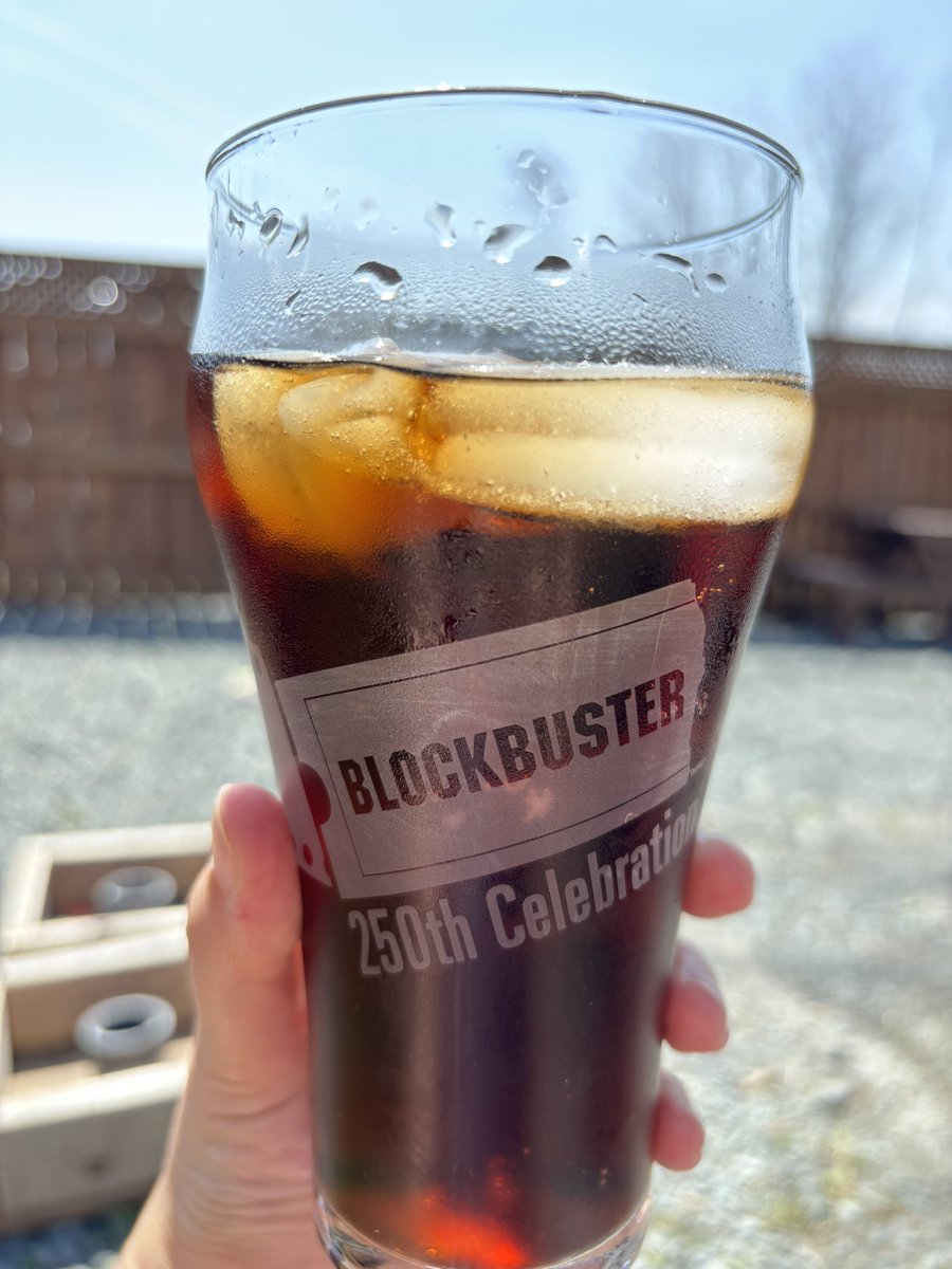 mom is breaking out the fine china