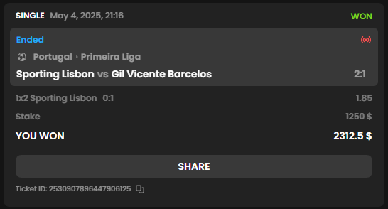 Francisco Fragoso (@fragoso322) on Twitter photo 