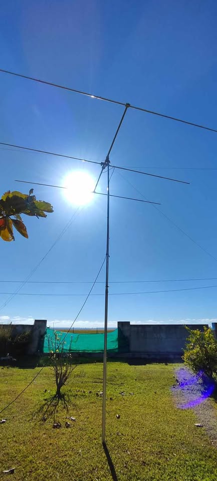 On the scene with TX9A

dx-world.net/tx9a-austral-i…