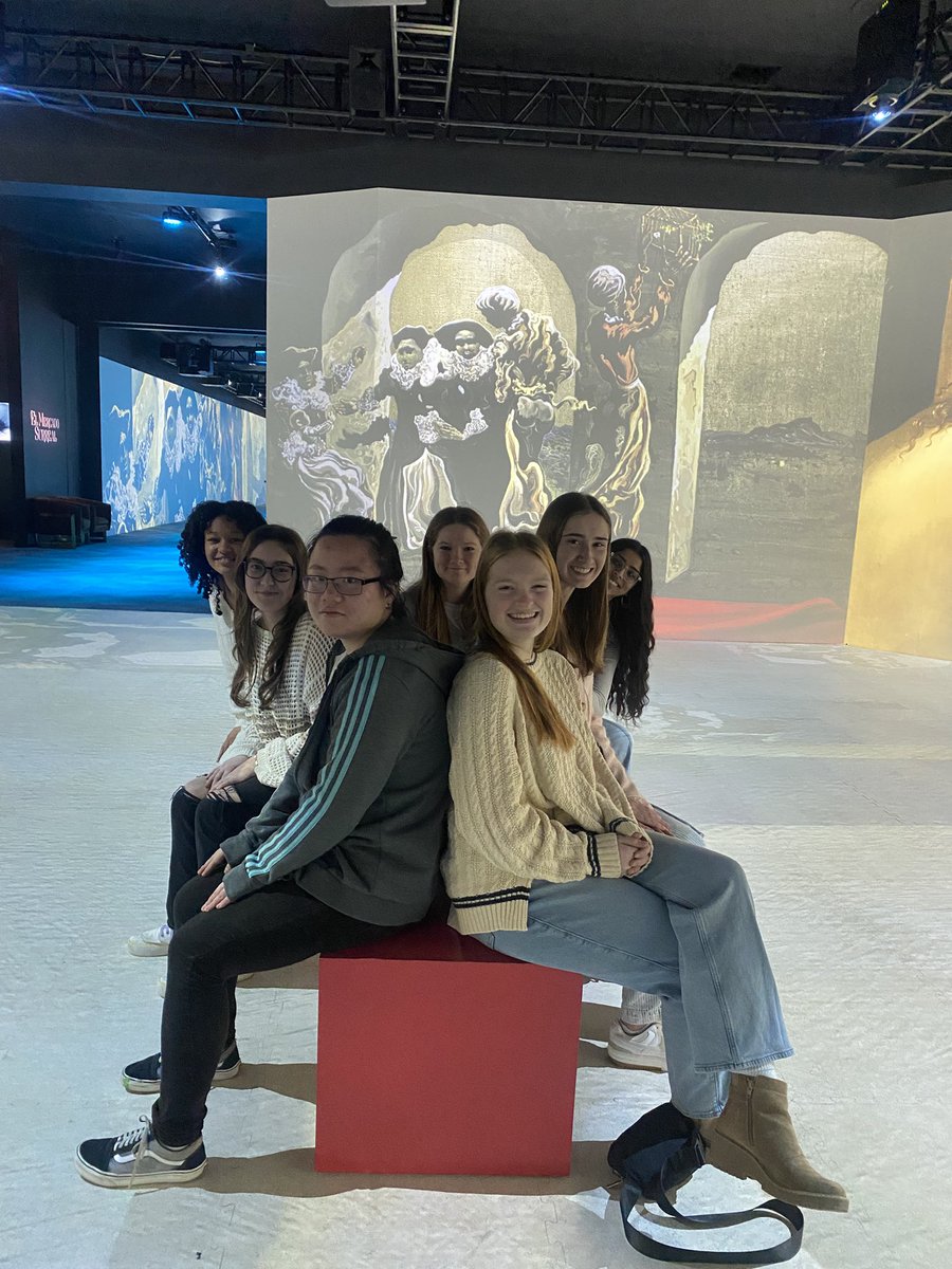 Señora Bright tweet media