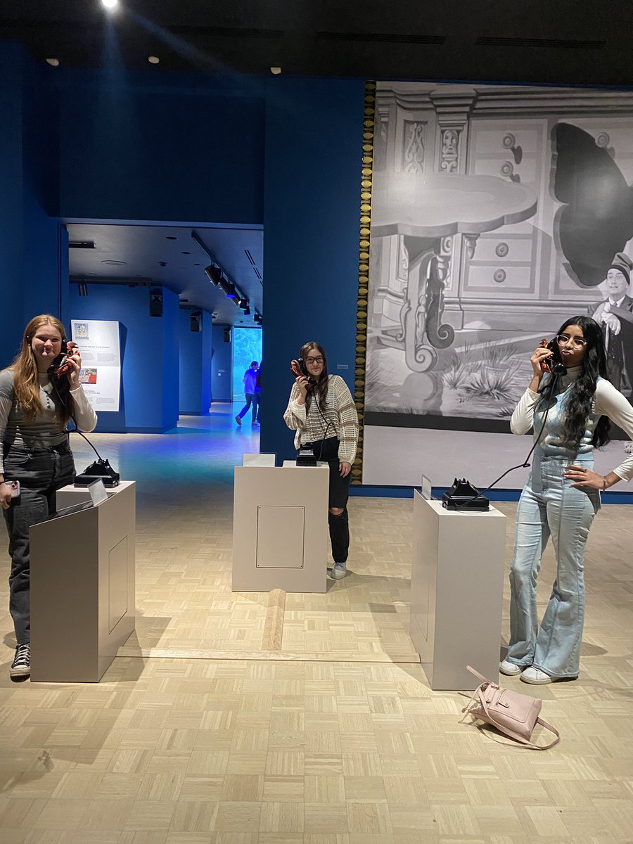 Señora Bright tweet media