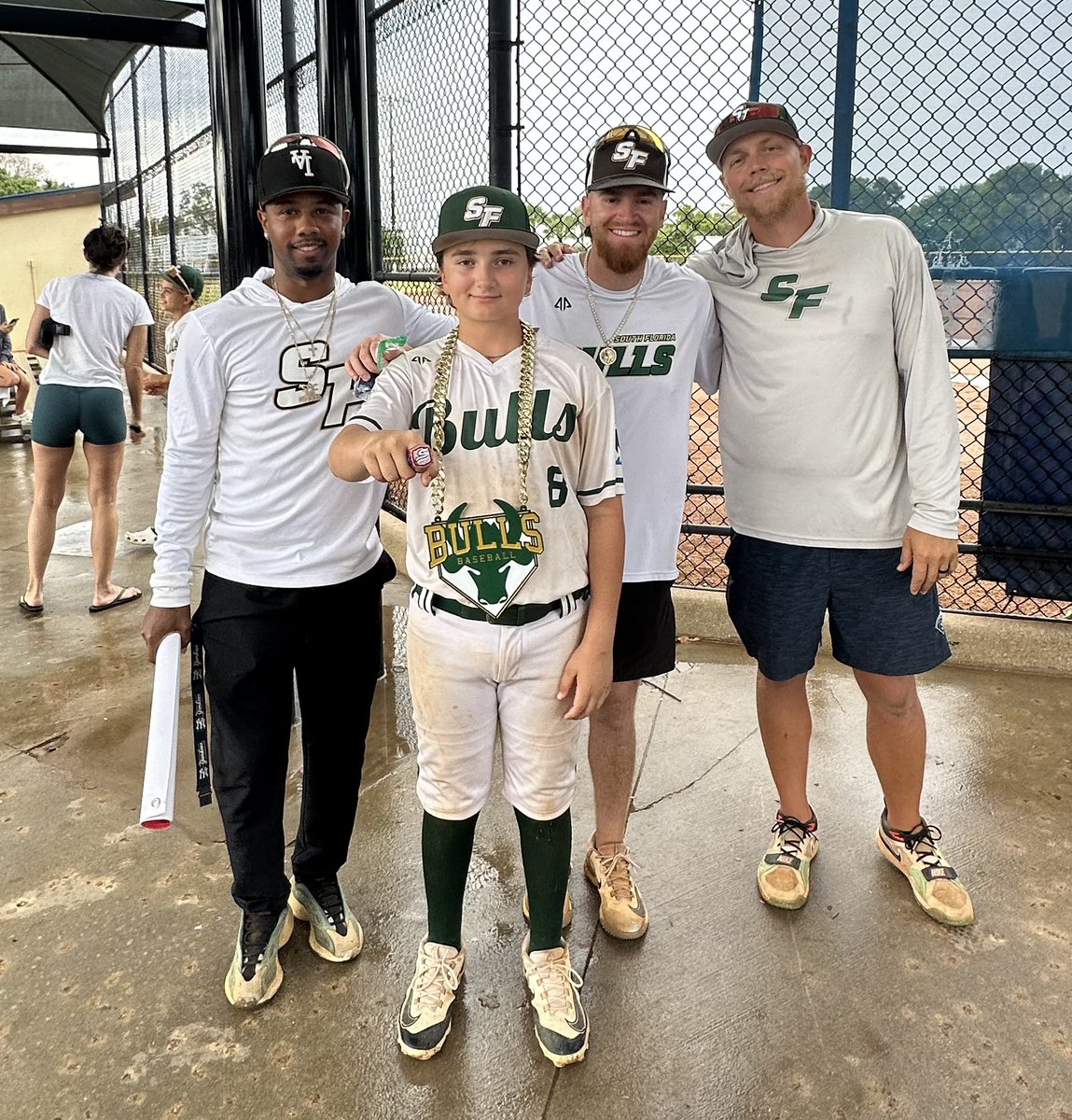 Koby Demopoulos tweet media