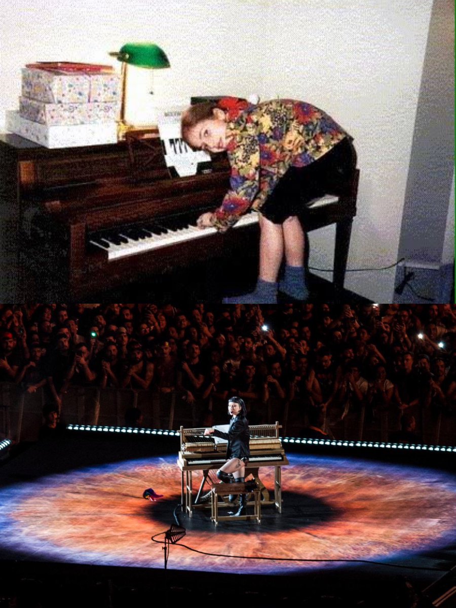 LGTHELOML's tweet image. sobbing uncontrollably 😭