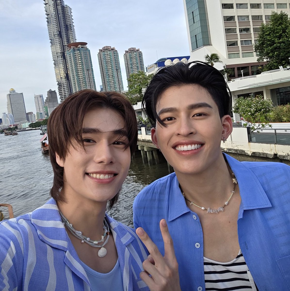 AŞKLARIMMM ÇOK SEVİYORUM 🫶🏻🫶🏻