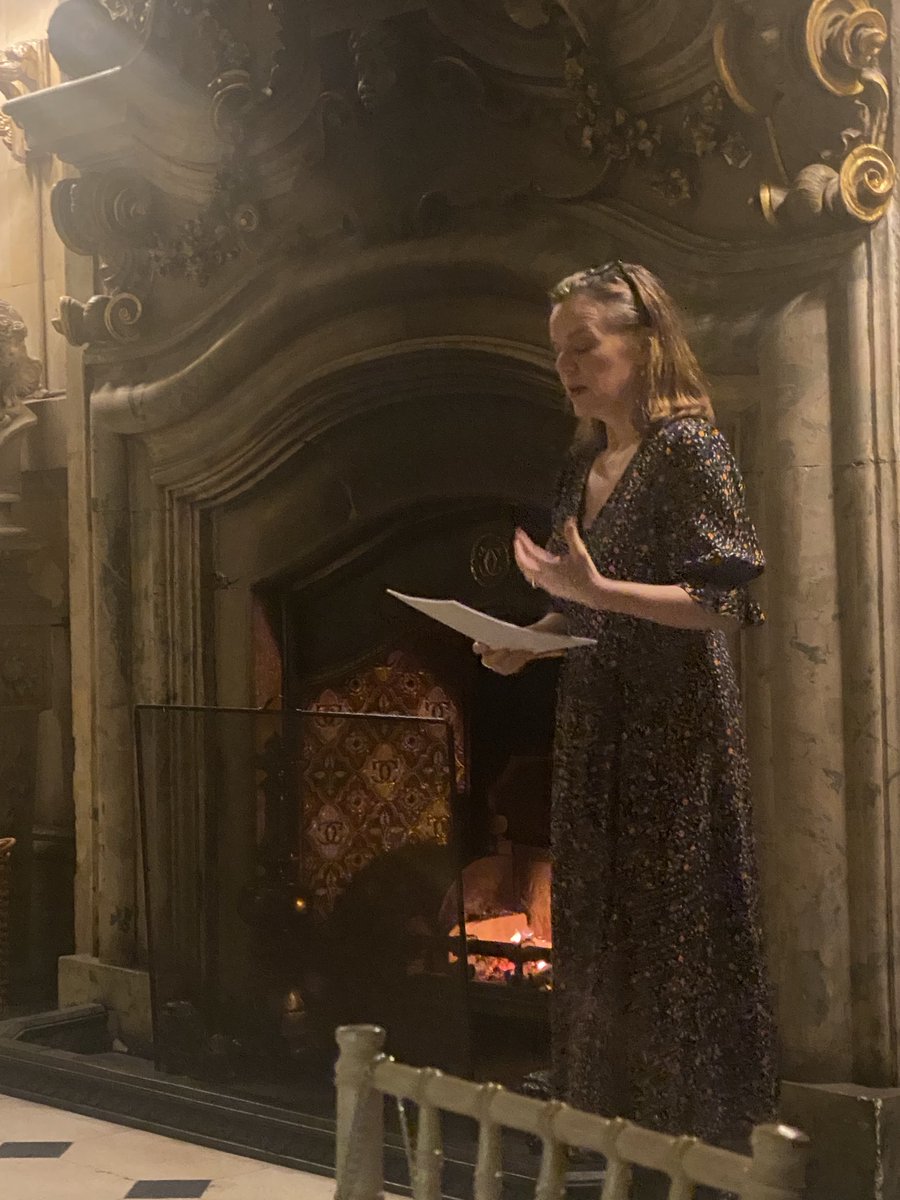 Sarah Gristwood (@sarahgristwood) on Twitter photo The wonderful <a href="/hrcastor/">Helen Castor</a> speaking at Castle Howard, about ‘The Eagle and the Hart’. Thank you, #AWT25! The wonderful <a href="/hrcastor/">Helen Castor</a> speaking at Castle Howard, about ‘The Eagle and the Hart’. Thank you, #AWT25!
